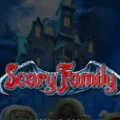 Scary Family