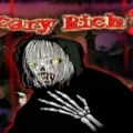 Scary Rich 2