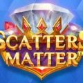 Scatters Matter