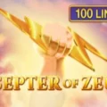 Scepter of Zeus