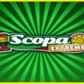 Scopa Extreme