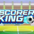 Scorer King