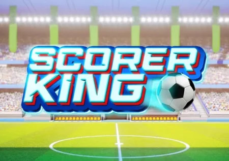 Scorer King