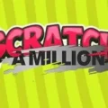 Scratch a Million