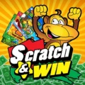 Scratch & Win
