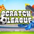 Scratch League