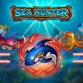Sea Hunter