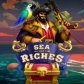 Sea of Riches