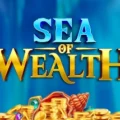 Sea of Wealth