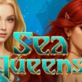 Sea Queens