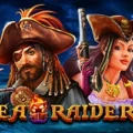 Sea Raiders
