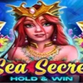 Sea Secret