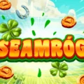 Seamrog