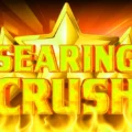 Searing Crush