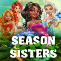 Season Sisters