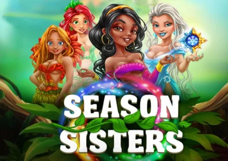 Season Sisters