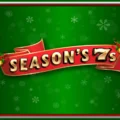 Season’s 7s