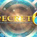 Secret 6