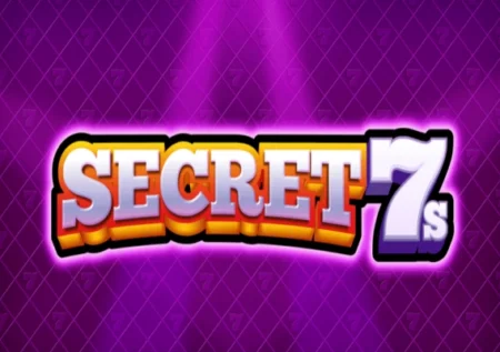 Secret 7s