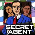 Secret Agent