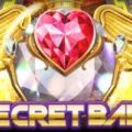 Secret Ball