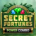 Secret Fortunes Power Combo