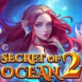 Secret of Ocean 2