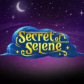 Secret of Selene