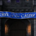 Secret of the Castle II
