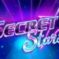 Secret Stars