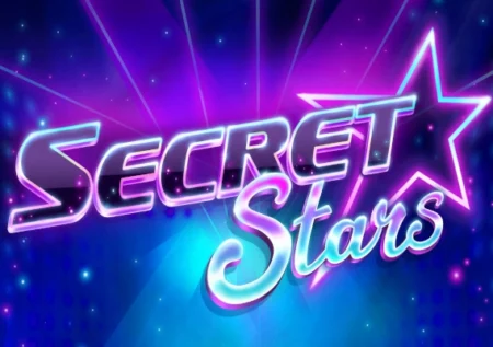 Secret Stars