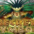 Secret Symbol