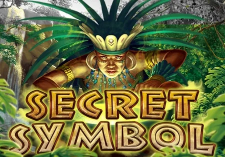 Secret Symbol