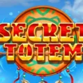 Secret Totem