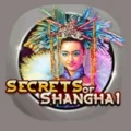 Secrets of Shanghai