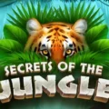 Secrets of the Jungle