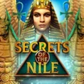 Secrets of the Nile