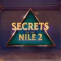 Secrets of the Nile 2