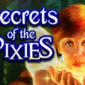 Secrets Of The Pixies
