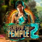 Secrets of the Temple 2