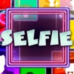 Selfie