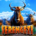 Serengeti