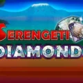 Serengeti Diamonds