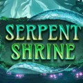 Serpent Shrine