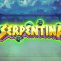 Serpentina