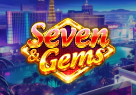 Seven & Gems