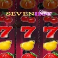 Seven Hot
