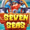 Seven Seas