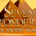 Seven Wonders