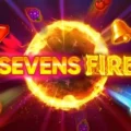 Sevens Fire